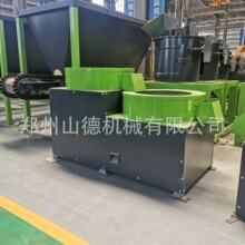 ţSЙCwΙCͻʒACȻ@wͺϷʒAOS