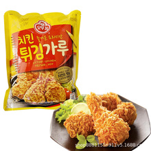 ڲը1kg ըἦ츾޹ը