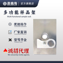 �����~׃�Q�t����V�x���w�Ƙӷ�ĩ��Ƭ ʹ�ö๦�ܘ�Ʒ���廯�