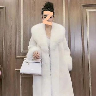 ����ƤŮ�b��ˮ��ƤŮʿ�����@���L��½����q���״�a�����¿�