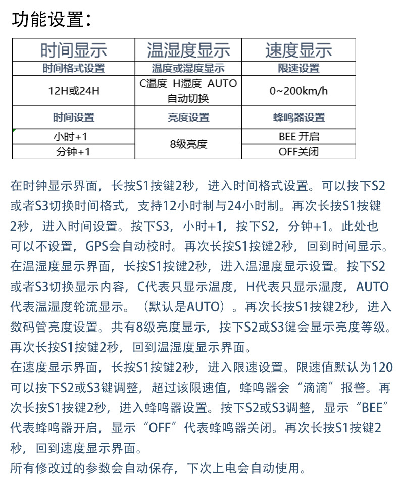 北斗GPS数码管码表-详情页_07.jpg