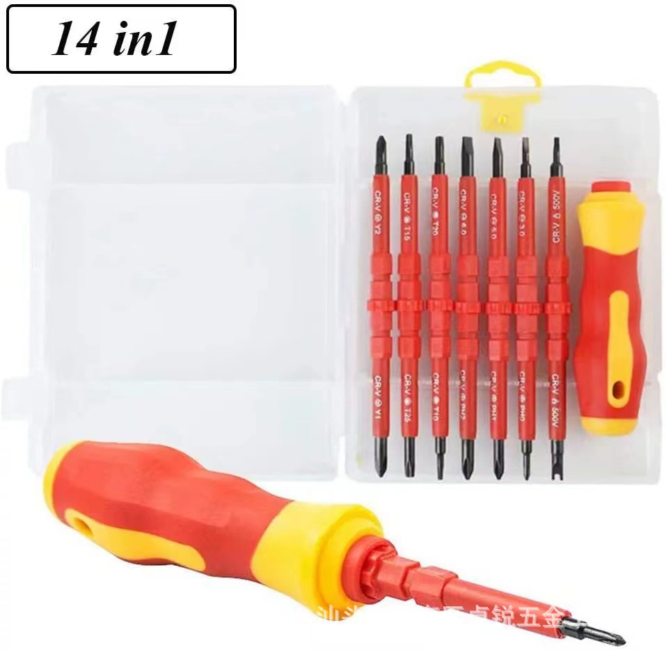 a10ed8401d6878dc9b3ec7cddd524d