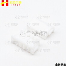 ZHR-5 �Ӳ�� 1.5mm 5P ���� JST/��ѹ ������ ȫ��ԭװ