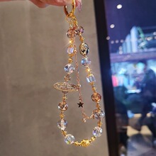 �߼����֙C朴���ˮ�������W�W����ʽ�������C��朶̿��֙C�����K