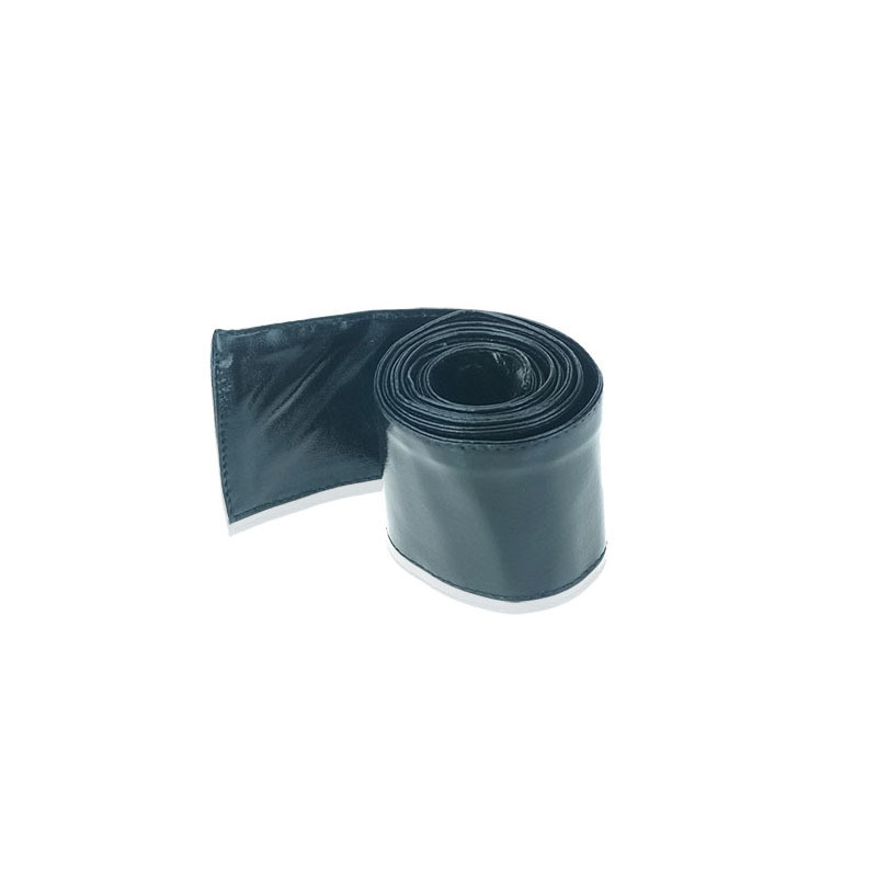 ������Ȥ��Ʒ��ɫ��Ƥ���ֱ�����Ȥ���� ��̨�������ֳ���ֱ����