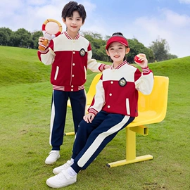 校服定制;儿童表演服;儿童袜