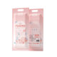 Factory Direct vacuum knife paper maternity confinement paper postpartum lochia toilet paper pregnant women large knife paper 250g