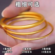 ɳ�����CŮ�ŷ��S�����C�������Խ����Ȧ�֭h�Y������a�𲻵�ɫ