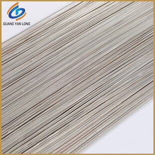 10% 40%-72%Ag�y���l�y���z�y��Ƭ �S��ֱ�N