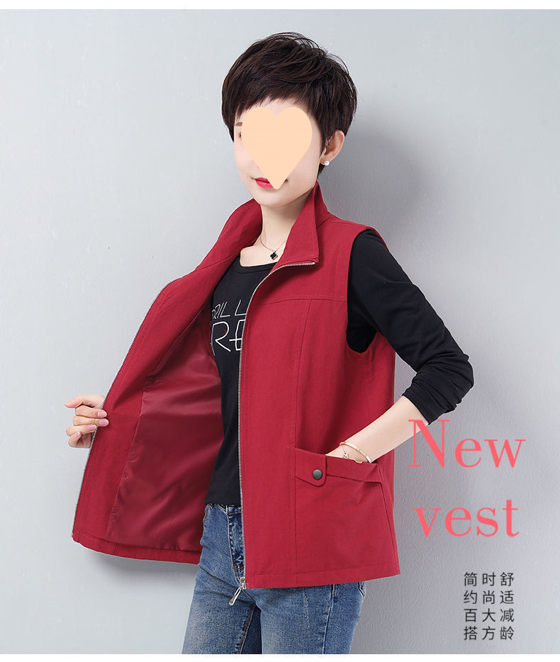 7e149570-da3b-4b5e-802c-6db83d785d63.jpe