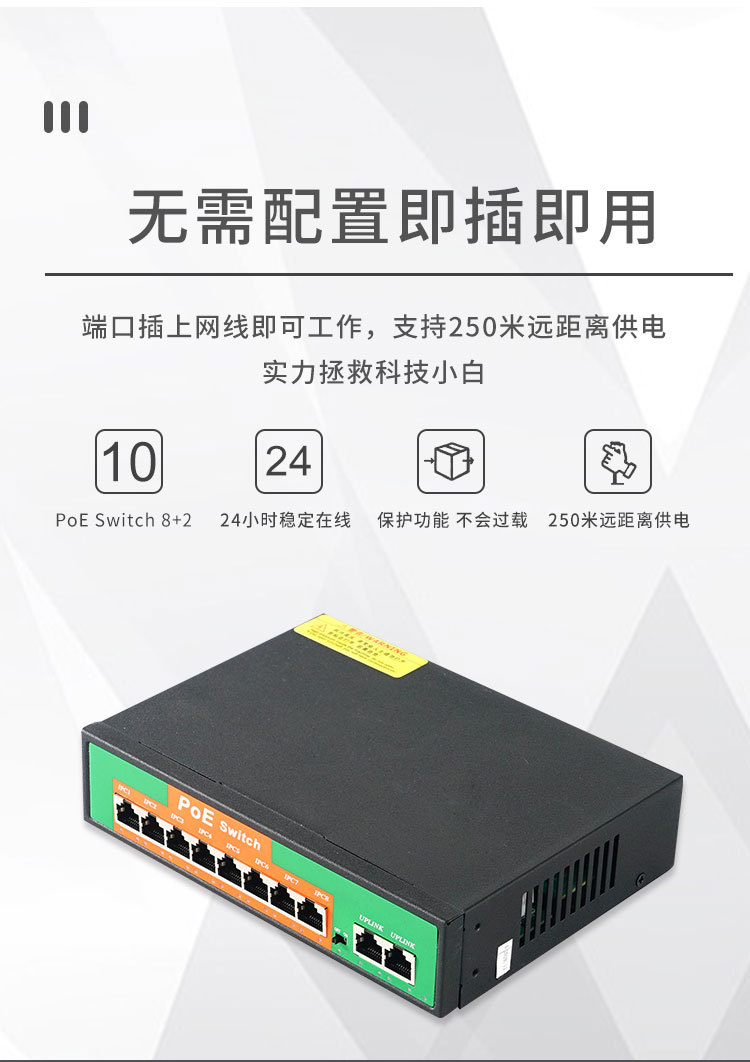 4dc43b70c69a95123a232227893e00