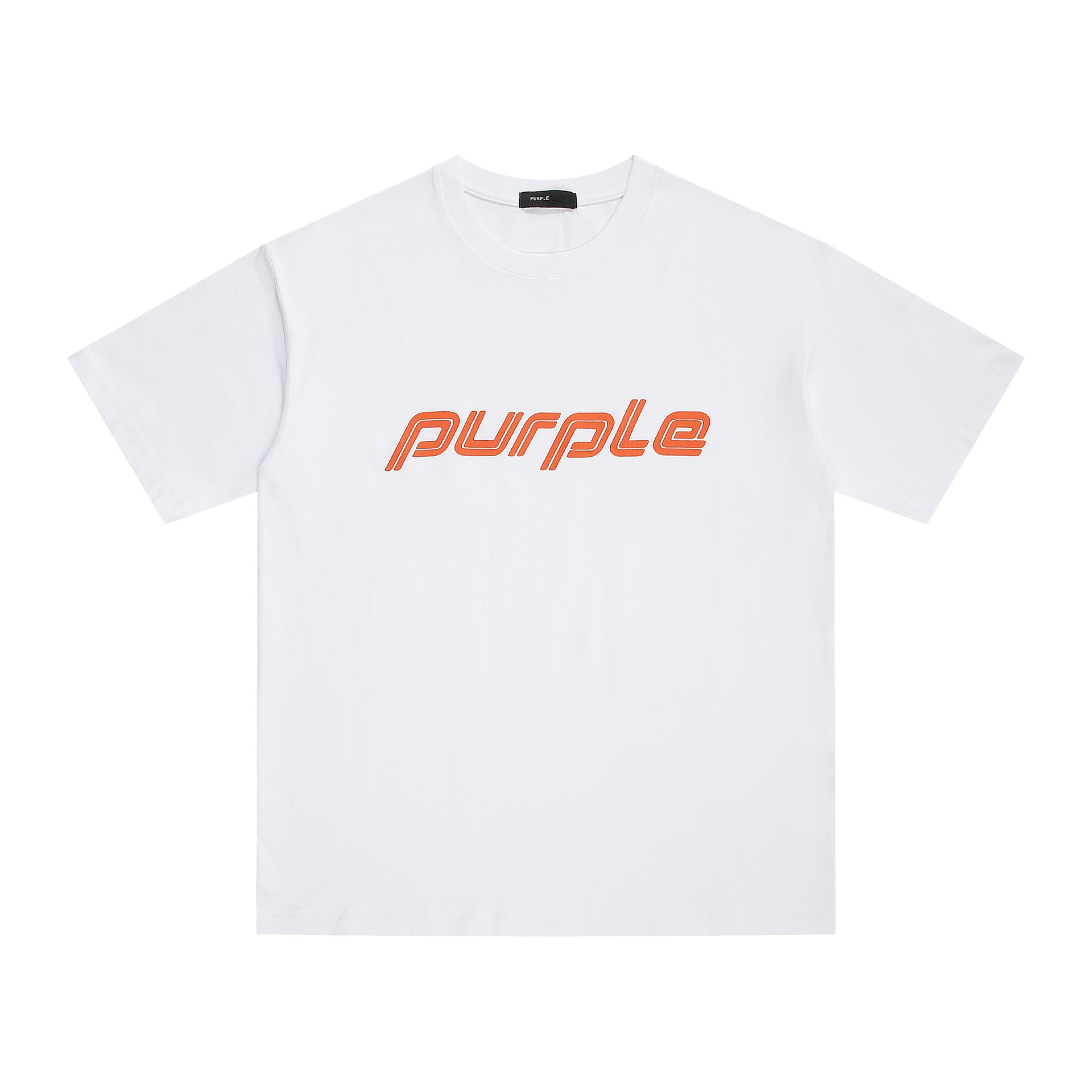 2024Purplet