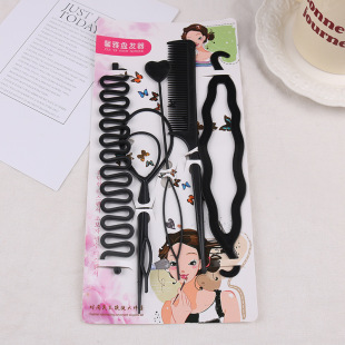 �羳���l�����[�αP�l�����b���������^�����^���ʹ��鹤�����l�
