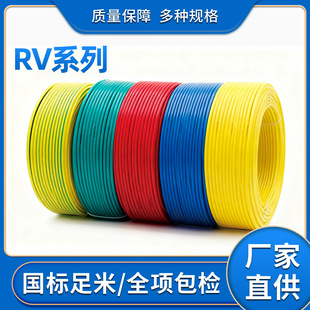 ����늾���|RV����~оܛ늾� �O���B�Ӿ� �~�ܲ���