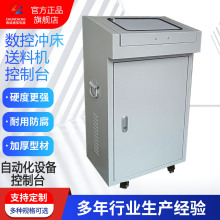 ��Ӕ��؛_���L݆���ϙC���ƙ��C������̨�a�ؿ��{PLC�ŷ���늙�