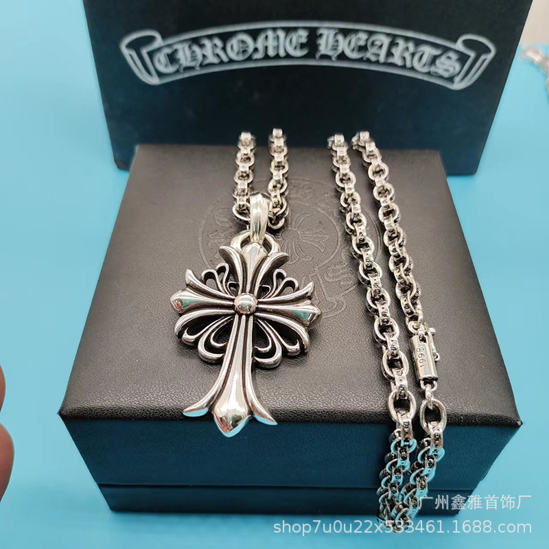 微信图片_20220811001630