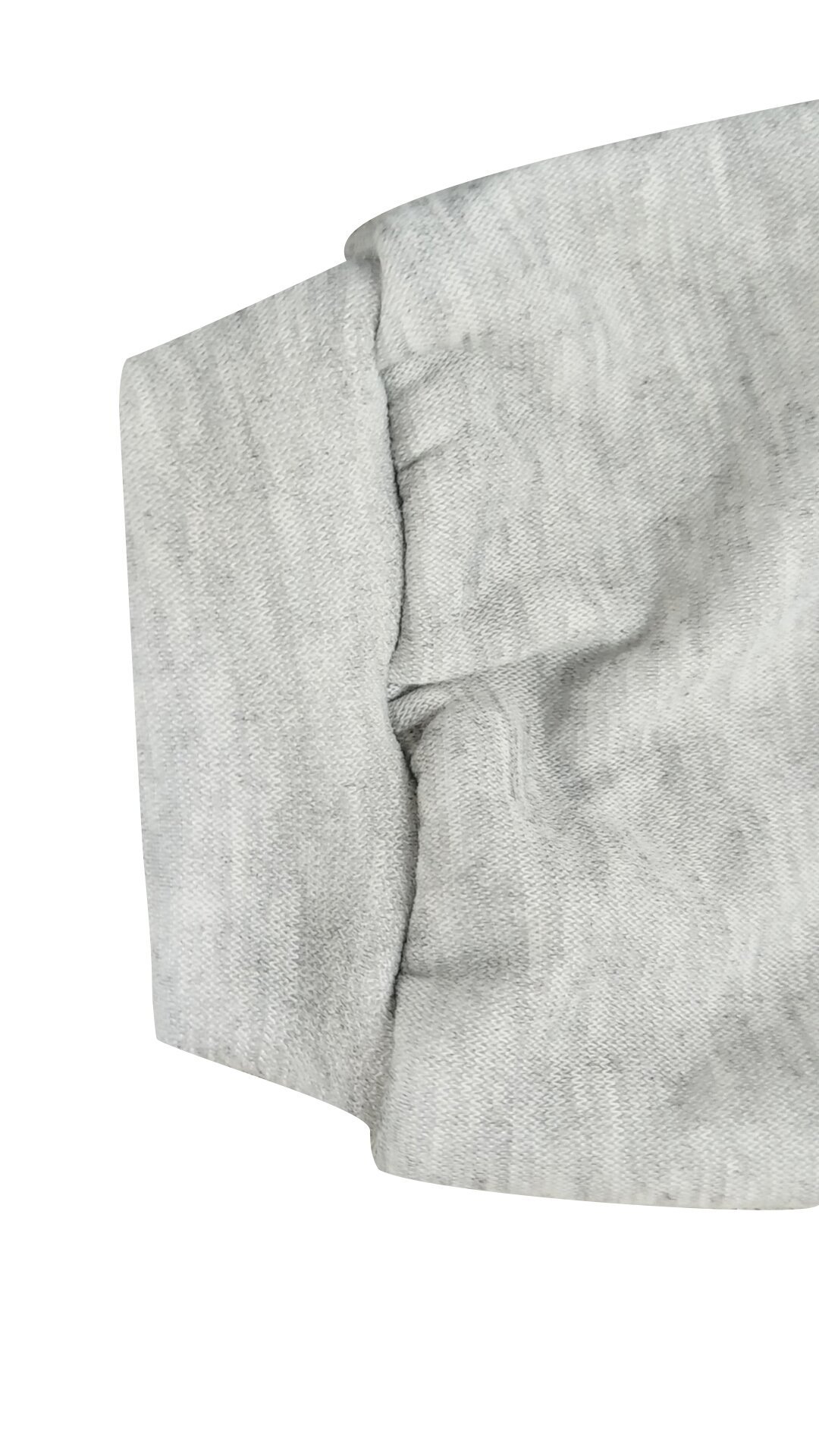 Vêtements pour femmes Mode Couleur unie Commuter Décontracté Col montant Pull Pantalon Ensemble Deux pièces Ensemble_voghion.com
