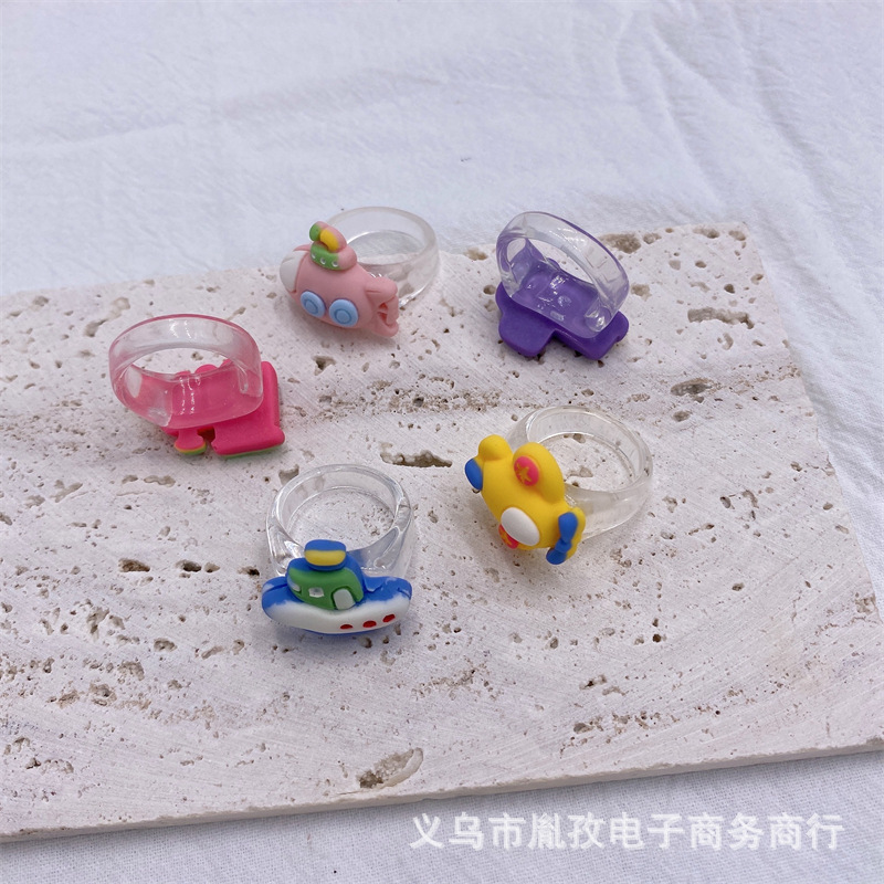 5793059652fa365145d6591b92019b