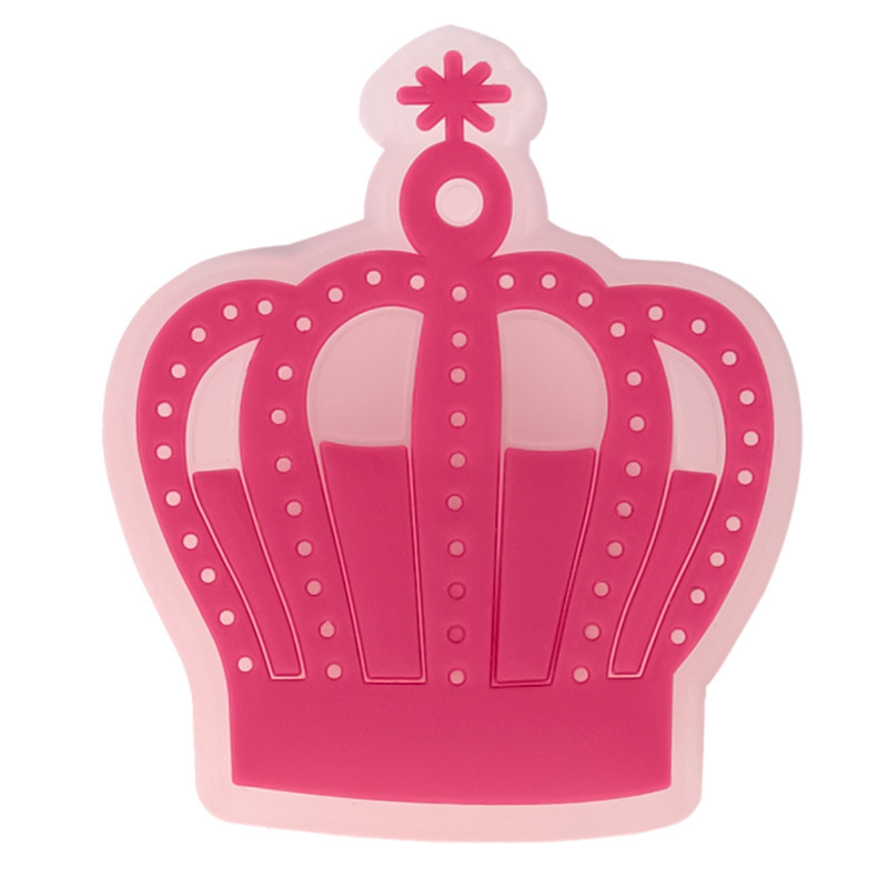 Xiaohongshu 同じスタイル BubuLED クロックス靴花 DIY ガーデンシューズアクセサリー新しい靴バックルクロックスアクセサリー|undefined