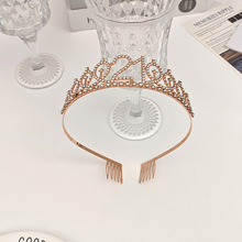 ���ֻʹ������Ɍ��l������^�40�ܚq����ñ�Ɍ��������ʹڰl�