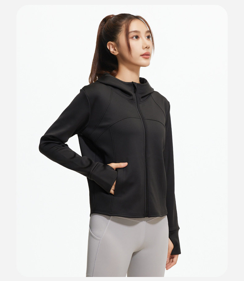 JYMW125蜜桃加絨連帽外套_20