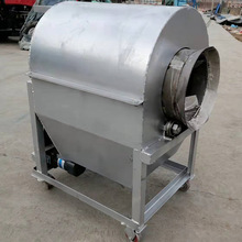 СͶ๦ܳϙC OǳәC LͲʽ؛C