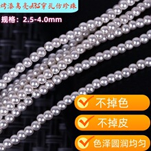 �S�ҿ������ABS���׷������F�zֱ�׸�Ʒ�|�A�μ�����DIY����ɢ��