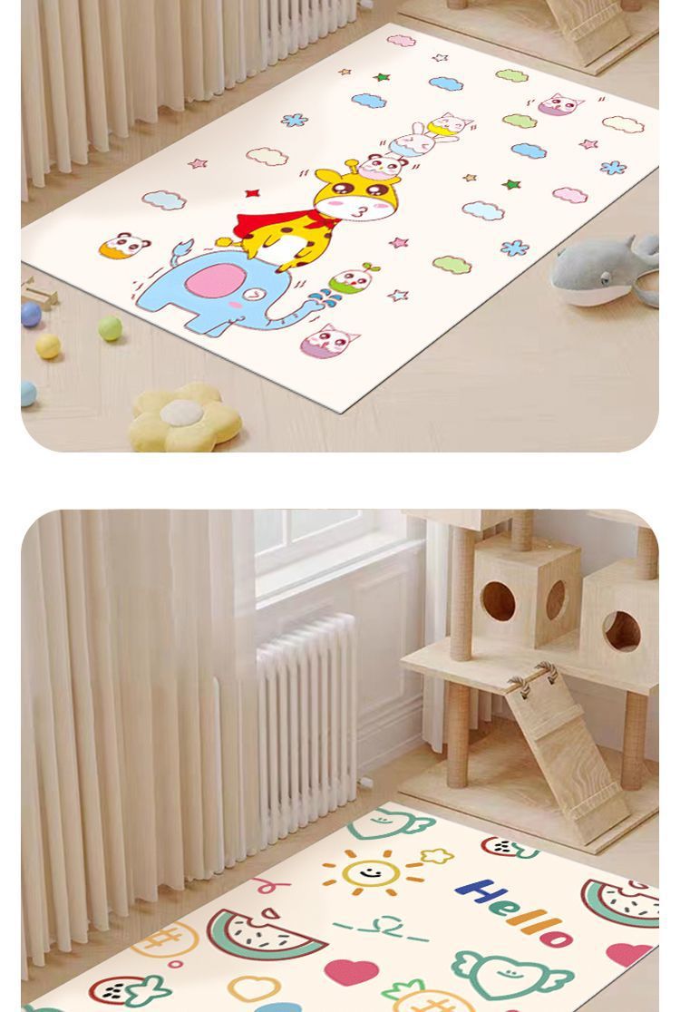 98bab2f2-ac11-41f6-9142-fd9a795c75c9.jpe