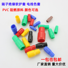 �䉺����ӽ^��ܛ�׹ܽӾ������o�׾��׹ܽ^��ܛ�o����ȼ늾�ɫ��