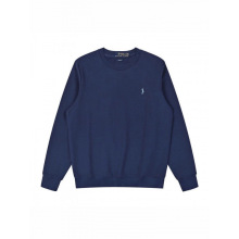 �����_�L���l����ʿ���e��ɫ�̽�С�R��������^�_���l��