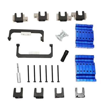 engine timing tool Mercedes-Benz – Mühərrik alətləri