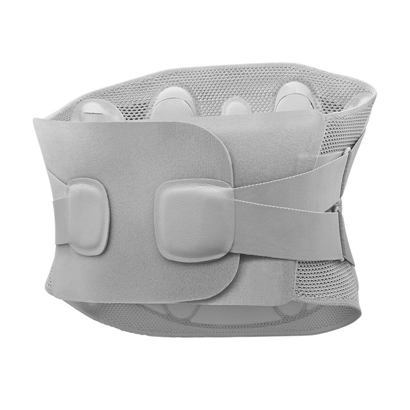 Cinturón deportivo, cinturón de acondicionamiento físico, malla de cuclillas, fuerza, baloncesto, fútbol, cintura, bicicleta, carrera, tenis, abdomen