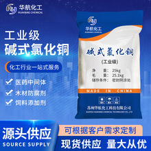 �S�����l�ϳɴ߻����|ʽ�Ȼ��~ 99%�r�����~���Iľ�ķ������Ȼ��~
