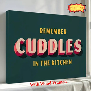 �F���N���b��쮋 ľ�����w��&ldquo;Remember Cuddles in the Kitch