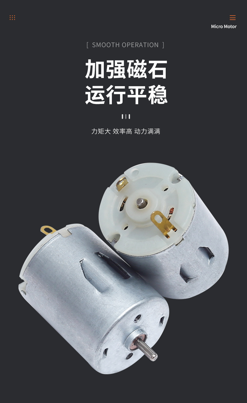 详情_07.jpg