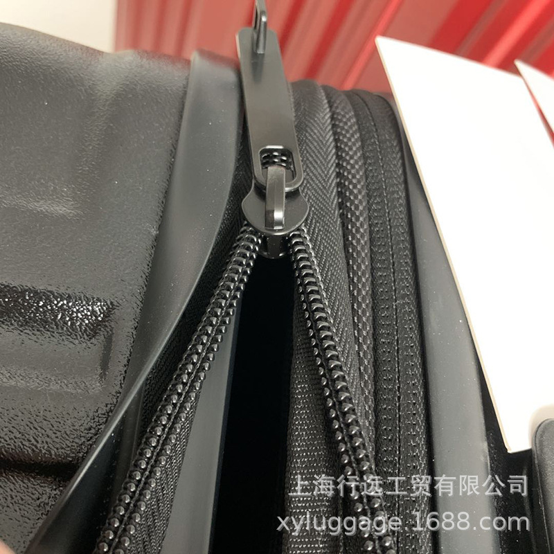 O1CN01oHuMLp2MXOgNgDY8s_!!5270