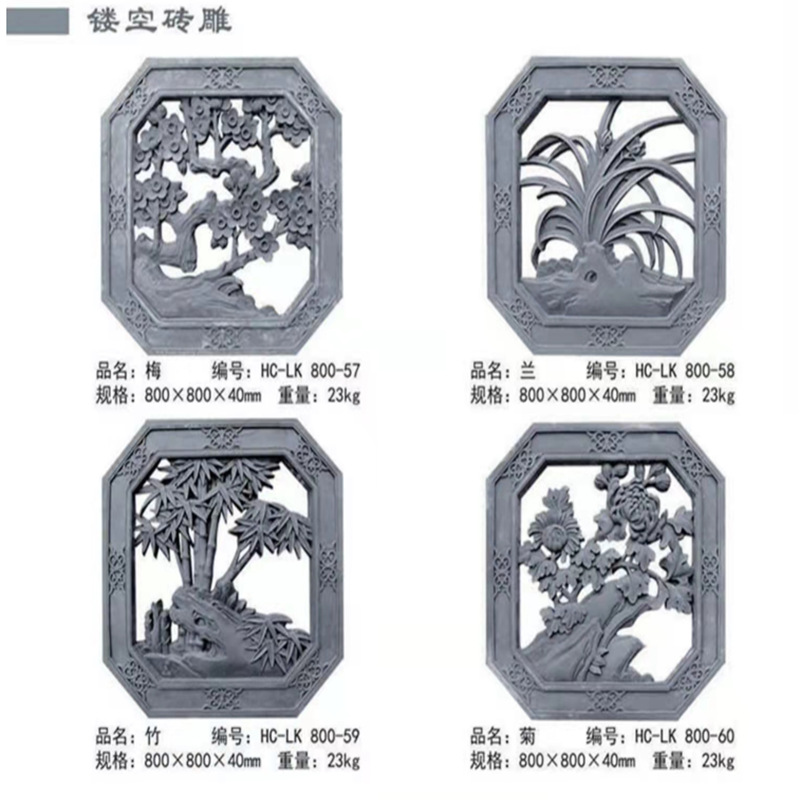 ee1f16e38d67de8b144570bd515718