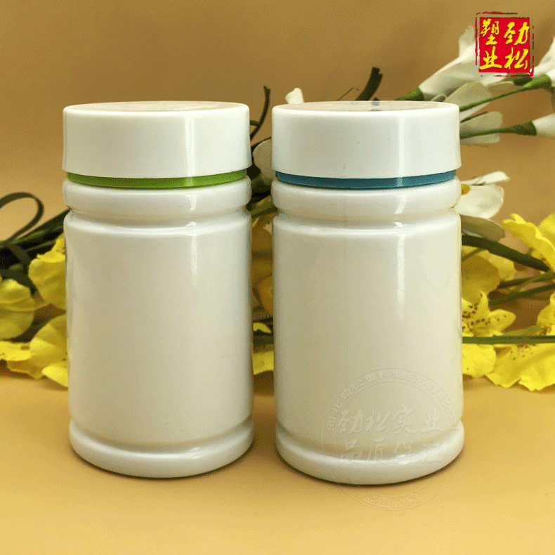 ds150˫˫ɫ100ɫmlҩƬҩƿƷƿƿ