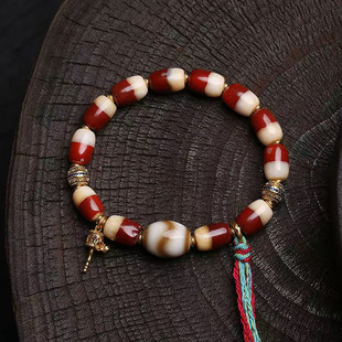 ��Ȼ������g�����ִ���Ȧ��������Ҭ��ѩ�ͻ�������������洮��