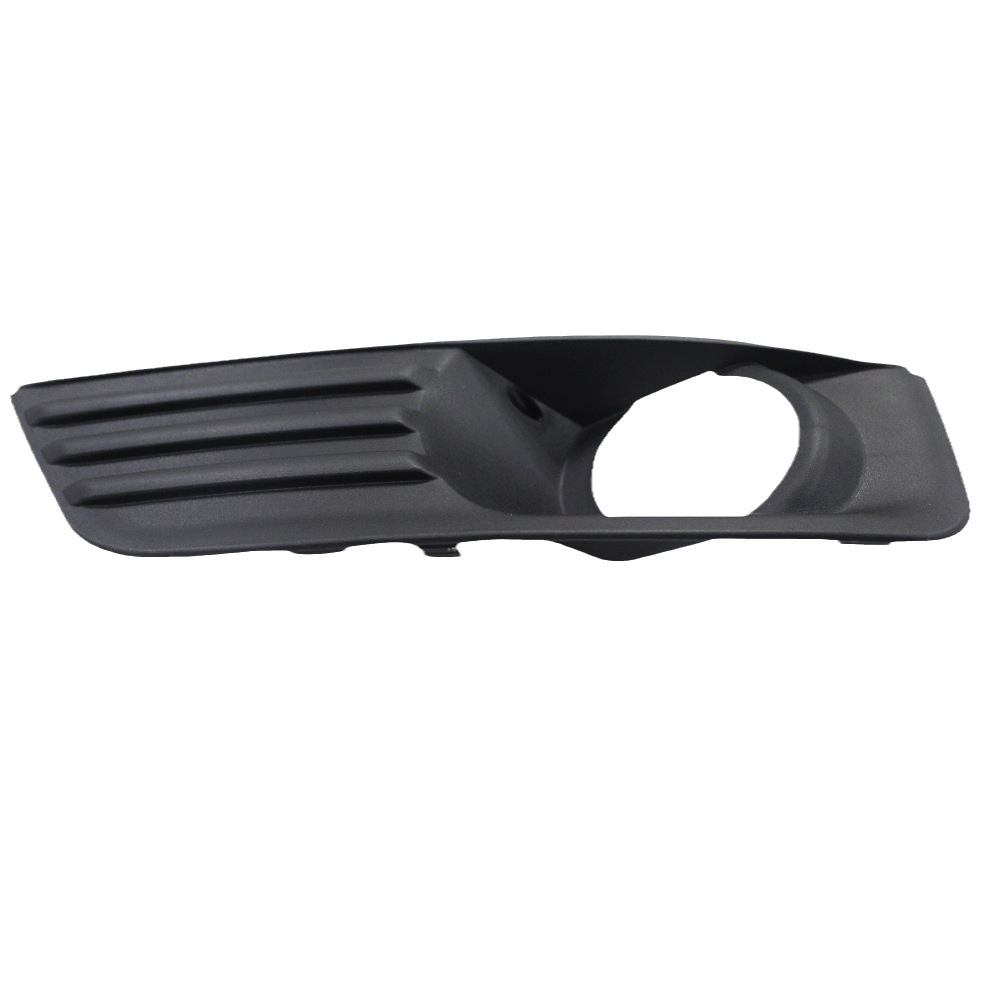 Cross-border e-commerce Fox 05/06 fog lamp frame with holes left 4M5119953AE right 4M5119952AE
