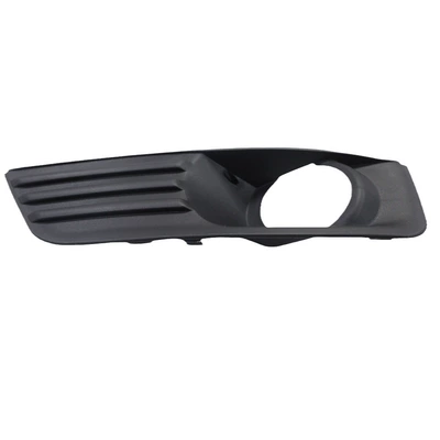 4M5119952AE, Light frame