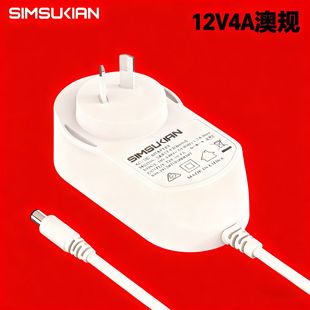 saaҎ12v4aԴm48w@ʾ݃xOPӛ