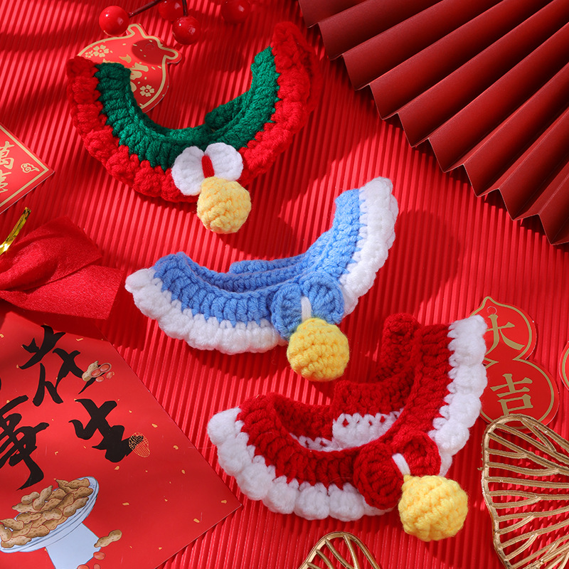 Collar de gatos collar de gatos collar de gatos