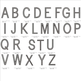 烫图、烫钻;洗唛、商标;鞋材鞋件加工