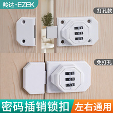 �����ܴa�i��σ���i�����T���N�i���ļ�����ȫ���I�i����i