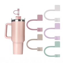 ���z����ñ�羳���u10mm�͟����ܹ��z���m��ʳƷ���o��ζ��ɫ�F؛