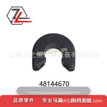 ��܇��������i48144670�m�����a��EFG/EJC/EJE