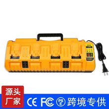 �m�õ������늳ذ�DCB104���Ĳ�λ늄ӹ���늳س������ݿ��