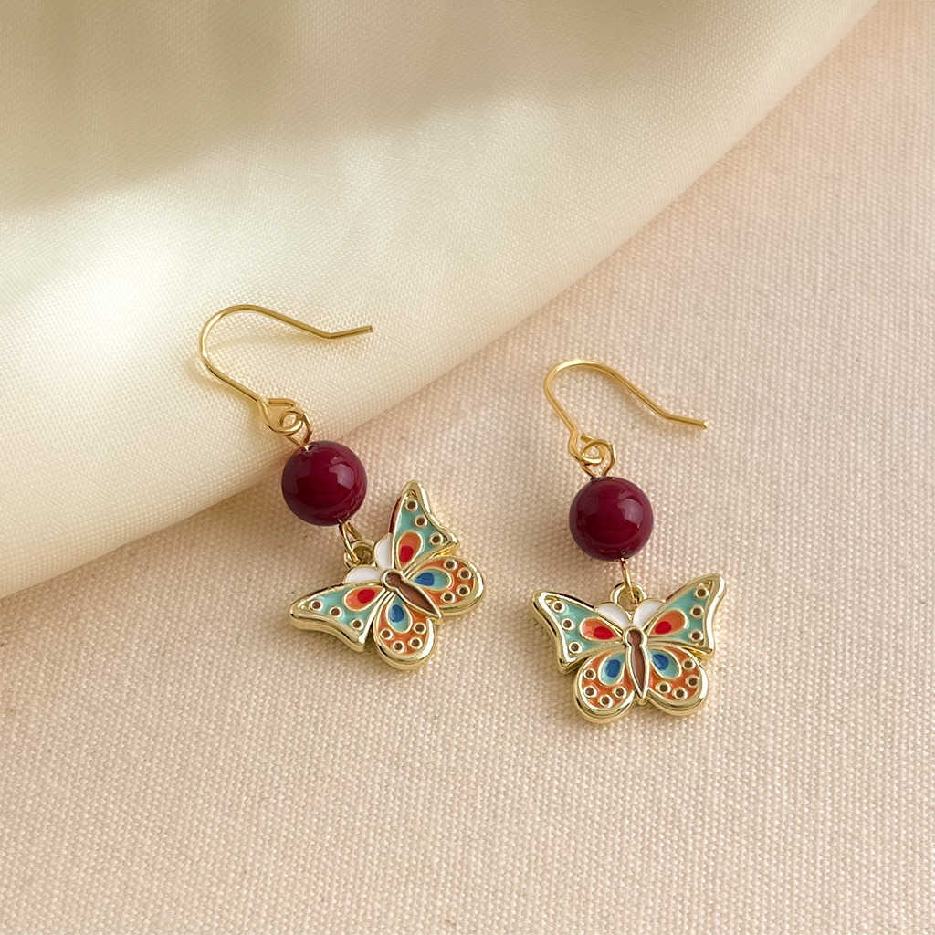 亮眸场景2_0012_组 13 拷贝.jpg