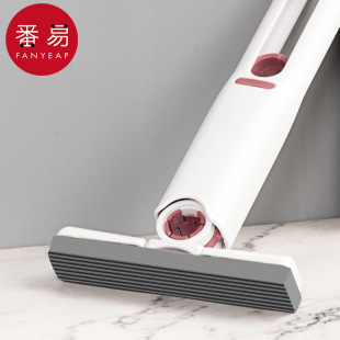 ���]/�ϰ�/����AA1S65-�๦�ܼ��ÏN�������坍��ˮ